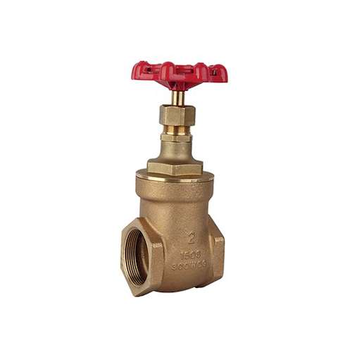 شیر فلکه کشویی کیتز کلاس 150